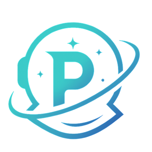 PromptNaut. Built by humans. Powered by AI.  